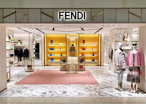 fendi manhattan|Fendi customer service phone number.